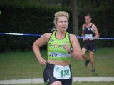 Estafette 2016 II - 226.jpg